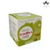 کپسول قهوه دولچه گوستو جیموکا مدل زنجبیل لیمو Gimoka Zenzero E Limone